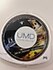 Sony  PSP , RIDGE RACER