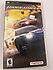 Sony  PSP , RIDGE RACER