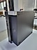Dell  Presicion 7810 Çift Intel Xeon E5-2630 v3 - 2.40GHz İYİ DURUMDA