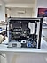 Dell  Presicion 7810 Çift Intel Xeon E5-2630 v3 - 2.40GHz İYİ DURUMDA