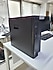 Dell  Presicion 7810 Çift Intel Xeon E5-2630 v3 - 2.40GHz İYİ DURUMDA