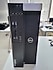 Dell  Presicion 7810 Çift Intel Xeon E5-2630 v3 - 2.40GHz İYİ DURUMDA
