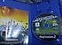 Electronic Arts  Need For Speed Most Wanted Playstation 2 Oyunu