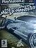 Electronic Arts  Need For Speed Most Wanted Playstation 2 Oyunu