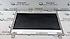 HP PAVİLİON 15-AB220NT (LCD COVER)