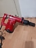 Hilti  kırıcı delici