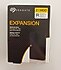 Seagate  Expansion STKM2000400 USB 3.0 2.5" 2 TB Harici Harddisk