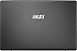 MSI  Msı Modern 14 Intel Core I5 1334U 20GB 512GB SSD 14" Fhd Windows 11 Pro Taşınabilir Bilgisayar