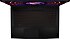 MSI  THIN GF63 İ5 12450H 16GB RAM 1TB SSD RTX4050 15.6'' W11