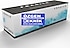 HP Q5949X,Q7553X & CANON CRG-708H,CRG-715H,(7K,ÇİPLİ)SİYAH MUADİL TONER