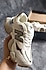 New Balance  9060 U9060EEB Moonrock Sneaker