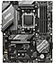 MSI  B650 Gaming Plus Wi-Fi AMD AM5 DDR5 ATX Anakart