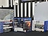 Tomb Raider Ps4 - Ps5 Oyun CD’si (İKİNCİ EL)