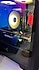 DeepCool  AG400 Digital BK ARGB İşlemci Soğutucu
