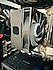 DeepCool  AG400 Digital BK ARGB İşlemci Soğutucu