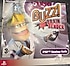 Sony  PSP , BUZZ BRAIN BENDER