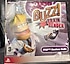 Sony  PSP , BUZZ BRAIN BENDER