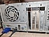 HP İ3 6100-NVİDİA P106-100 6GB (GTX 1060) 8GB DDR4-120GB SSD-1TB