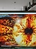 HP İ3 6100-NVİDİA P106-100 6GB (GTX 1060) 8GB DDR4-120GB SSD-1TB