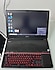 MSI  GT80S 6QF(Titan SLI)-229TR  - Intel Core i7-6920HQ  - ⁠64GB RAM  - 1.5 TB SSD - GTX980 8 GB Ekran Kartı laptop pc