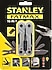Stanley  Fatma çok amaçlı pense