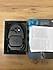 Logitech  G903 910-005673 Lightspeed Hero Şarjlı Optik Kablosuz Oyuncu Mouse