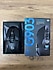 Logitech  G903 910-005673 Lightspeed Hero Şarjlı Optik Kablosuz Oyuncu Mouse