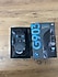 Logitech  G903 910-005673 Lightspeed Hero Şarjlı Optik Kablosuz Oyuncu Mouse