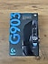 Logitech  G903 910-005673 Lightspeed Hero Şarjlı Optik Kablosuz Oyuncu Mouse