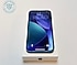 Apple  iPhone 13 128 GB Mavi