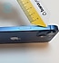 Apple  iPhone 13 128 GB Mavi