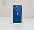 Apple  iPhone 13 128 GB Mavi