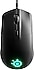 SteelSeries  Rival 3 RGB Ergonomik Optik Kablolu Oyuncu Mouse