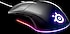 SteelSeries  Rival 3 RGB Ergonomik Optik Kablolu Oyuncu Mouse