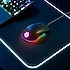 SteelSeries  Rival 3 RGB Ergonomik Optik Kablolu Oyuncu Mouse