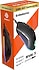 SteelSeries  Rival 3 RGB Ergonomik Optik Kablolu Oyuncu Mouse