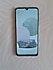 Samsung  Galaxy A32 128 GB 6 GB