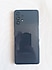 Samsung  Galaxy A32 128 GB 6 GB