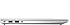HP  ELİTEBOOK 840 G8 LAPTOP İ5-1145G7 İŞLEMCİ 16GB RAM 512GB SSD 14'' FHD W11 PRO