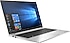 HP  ELİTEBOOK 840 G8 LAPTOP İ5-1145G7 İŞLEMCİ 16GB RAM 512GB SSD 14'' FHD W11 PRO