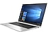 HP  ELİTEBOOK 840 G8 LAPTOP İ5-1145G7 İŞLEMCİ 16GB RAM 512GB SSD 14'' FHD W11 PRO