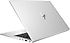 HP  ELİTEBOOK 840 G8 LAPTOP İ5-1145G7 İŞLEMCİ 16GB RAM 512GB SSD 14'' FHD W11 PRO