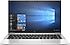 HP  ELİTEBOOK 840 G8 LAPTOP İ5-1145G7 İŞLEMCİ 16GB RAM 512GB SSD 14'' FHD W11 PRO