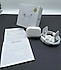 Apple  AirPods Pro 2. Nesil