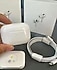 Apple  AirPods Pro 2. Nesil