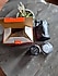 Sony  Zeiss Vario-Tessar Tx FE 24-70mm f/4 ZA OSS SEL-2470Z Lens
