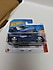 Hot Wheels 5785 Tekli Arabalar