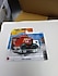Hot Wheels 5785 Tekli Arabalar