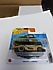 Hot Wheels 5785 Tekli Arabalar
