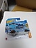 Hot Wheels 5785 Tekli Arabalar